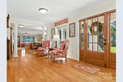 703 Island Point Road, Mount Holly, NC 28120 - Photo 21