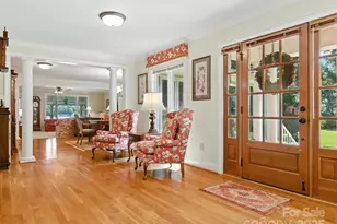 703 Island Point Rd, Mount Holly, NC 28120 - Photo 21