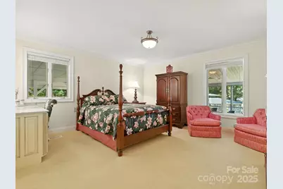 703 Island Point Road, Mount Holly, NC 28120 - Photo 27