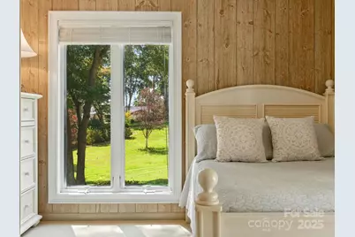 703 Island Point Road, Mount Holly, NC 28120 - Photo 31