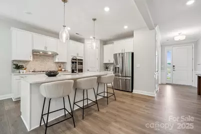 5025 Duval Circle, Tega Cay, SC 29708 - Photo 11