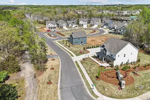 5025 Duval Cir, Tega Cay, SC 29708 - Photo 39