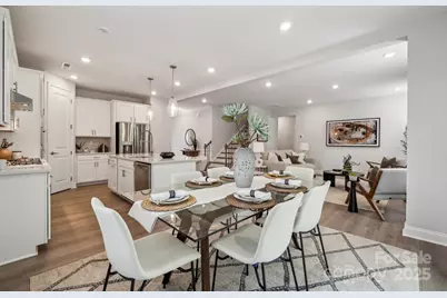 5025 Duval Circle, Tega Cay, SC 29708 - Photo 13