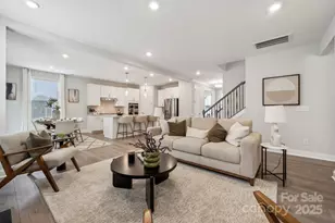 5025 Duval Cir, Tega Cay, SC 29708 - Photo 19