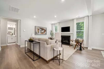 5025 Duval Circle, Tega Cay, SC 29708 - Photo 15