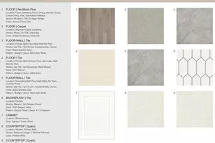 5025 Duval Cir, Tega Cay, SC 29708 - Photo 5