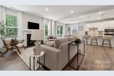 5025 Duval Circle, Tega Cay, SC 29708 - Photo 21