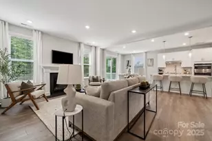 5025 Duval Cir, Tega Cay, SC 29708 - Photo 21