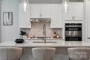 5025 Duval Cir, Tega Cay, SC 29708 - Photo 31