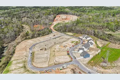 5025 Duval Circle, Tega Cay, SC 29708 - Photo 41