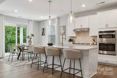 5025 Duval Circle, Tega Cay, SC 29708 - Photo 25