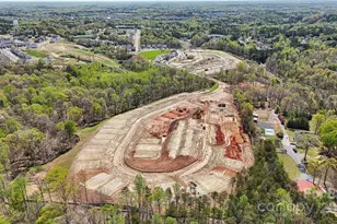 5025 Duval Cir, Tega Cay, SC 29708 - Photo 43