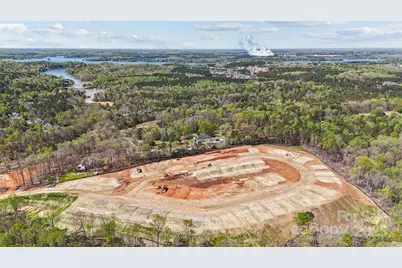 5025 Duval Circle, Tega Cay, SC 29708 - Photo 45