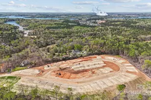 5025 Duval Cir, Tega Cay, SC 29708 - Photo 45