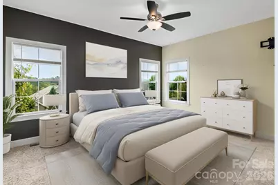 78 Rose Creek Road, Leicester, NC 28748 - Photo 5