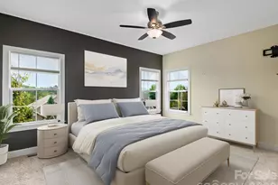 78 Rose Creek Rd, Leicester, NC 28748 - Photo 5