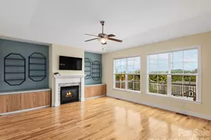 78 Rose Creek Rd, Leicester, NC 28748 - Photo 13