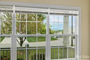 78 Rose Creek Rd, Leicester, NC 28748 - Photo 27