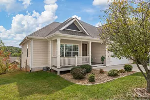 78 Rose Creek Rd, Leicester, NC 28748 - Photo 3