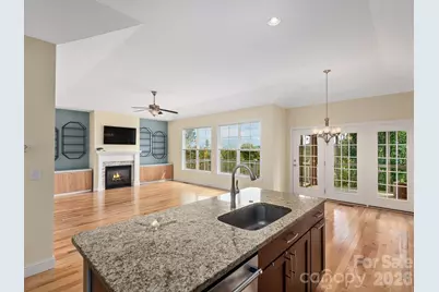 78 Rose Creek Road, Leicester, NC 28748 - Photo 21