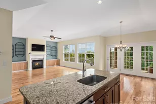 78 Rose Creek Rd, Leicester, NC 28748 - Photo 21