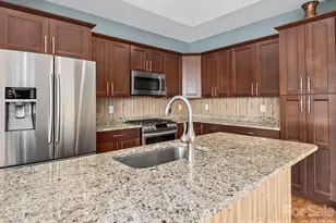 78 Rose Creek Rd, Leicester, NC 28748 - Photo 19