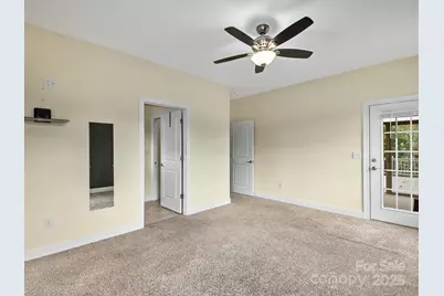 78 Rose Creek Road, Leicester, NC 28748 - Photo 15