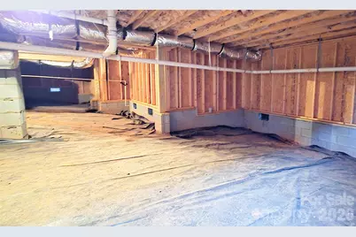 78 Rose Creek Road, Leicester, NC 28748 - Photo 35