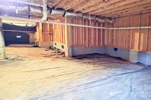 78 Rose Creek Rd, Leicester, NC 28748 - Photo 35