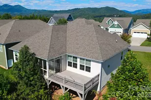 78 Rose Creek Rd, Leicester, NC 28748 - Photo 33