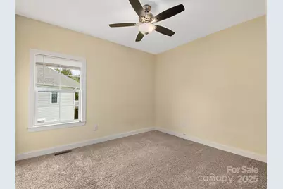 78 Rose Creek Road, Leicester, NC 28748 - Photo 21