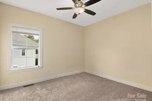 78 Rose Creek Rd, Leicester, NC 28748 - Photo 21