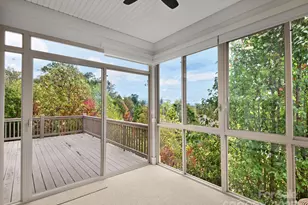 78 Rose Creek Rd, Leicester, NC 28748 - Photo 9