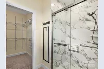 78 Rose Creek Road, Leicester, NC 28748 - Photo 17