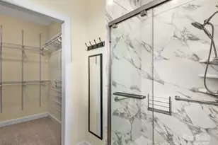 78 Rose Creek Rd, Leicester, NC 28748 - Photo 17