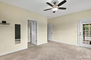 78 Rose Creek Rd, Leicester, NC 28748 - Photo 23