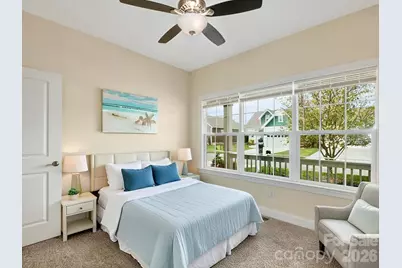 78 Rose Creek Road, Leicester, NC 28748 - Photo 9