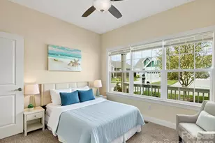 78 Rose Creek Rd, Leicester, NC 28748 - Photo 9