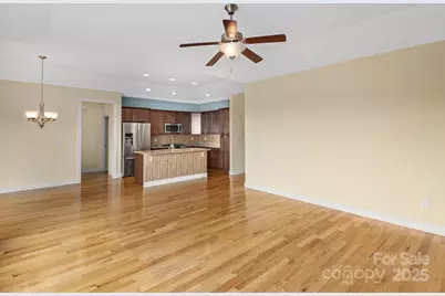 78 Rose Creek Road, Leicester, NC 28748 - Photo 7