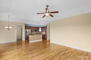 78 Rose Creek Rd, Leicester, NC 28748 - Photo 7