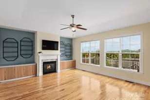 78 Rose Creek Rd, Leicester, NC 28748 - Photo 5