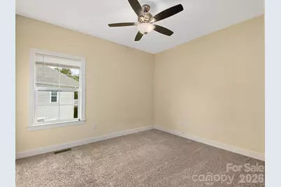 78 Rose Creek Road, Leicester, NC 28748 - Photo 29