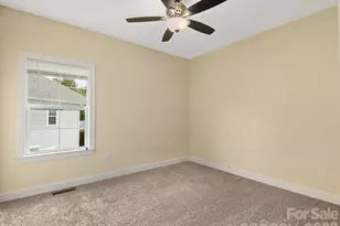 78 Rose Creek Rd, Leicester, NC 28748 - Photo 29