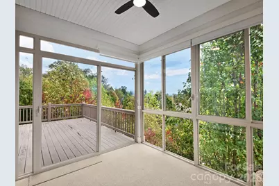 78 Rose Creek Road, Leicester, NC 28748 - Photo 17