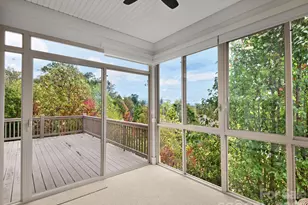 78 Rose Creek Rd, Leicester, NC 28748 - Photo 17