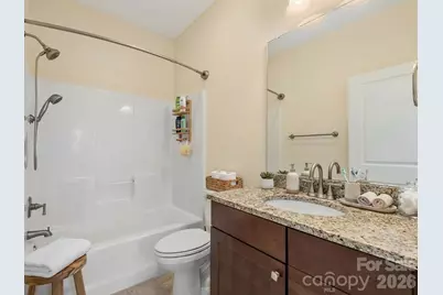 78 Rose Creek Road, Leicester, NC 28748 - Photo 11