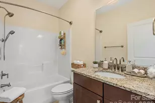 78 Rose Creek Rd, Leicester, NC 28748 - Photo 11