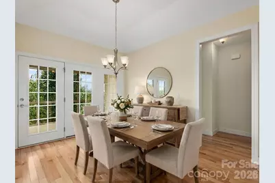 78 Rose Creek Road, Leicester, NC 28748 - Photo 7