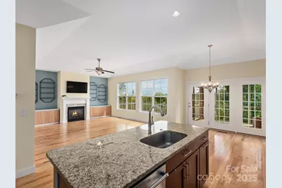 78 Rose Creek Road, Leicester, NC 28748 - Photo 13