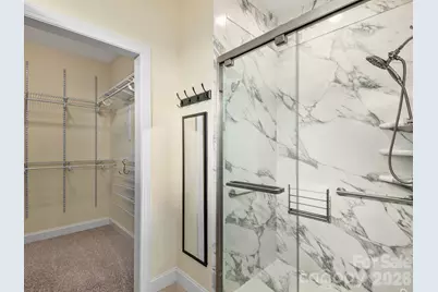 78 Rose Creek Road, Leicester, NC 28748 - Photo 25